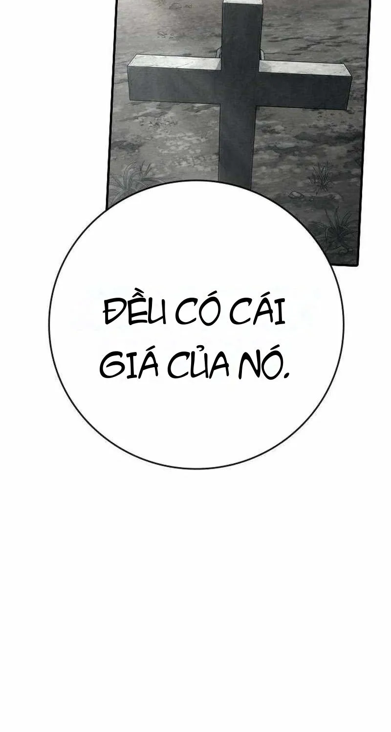 Sát Thủ Nhập Học Chap 22 - Next Chap 23