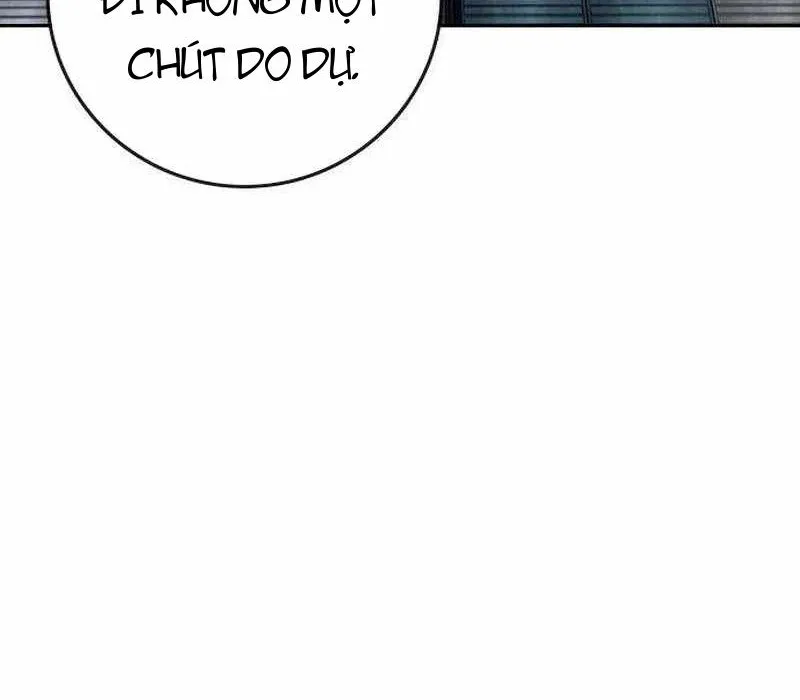 Sát Thủ Nhập Học Chap 22 - Next Chap 23