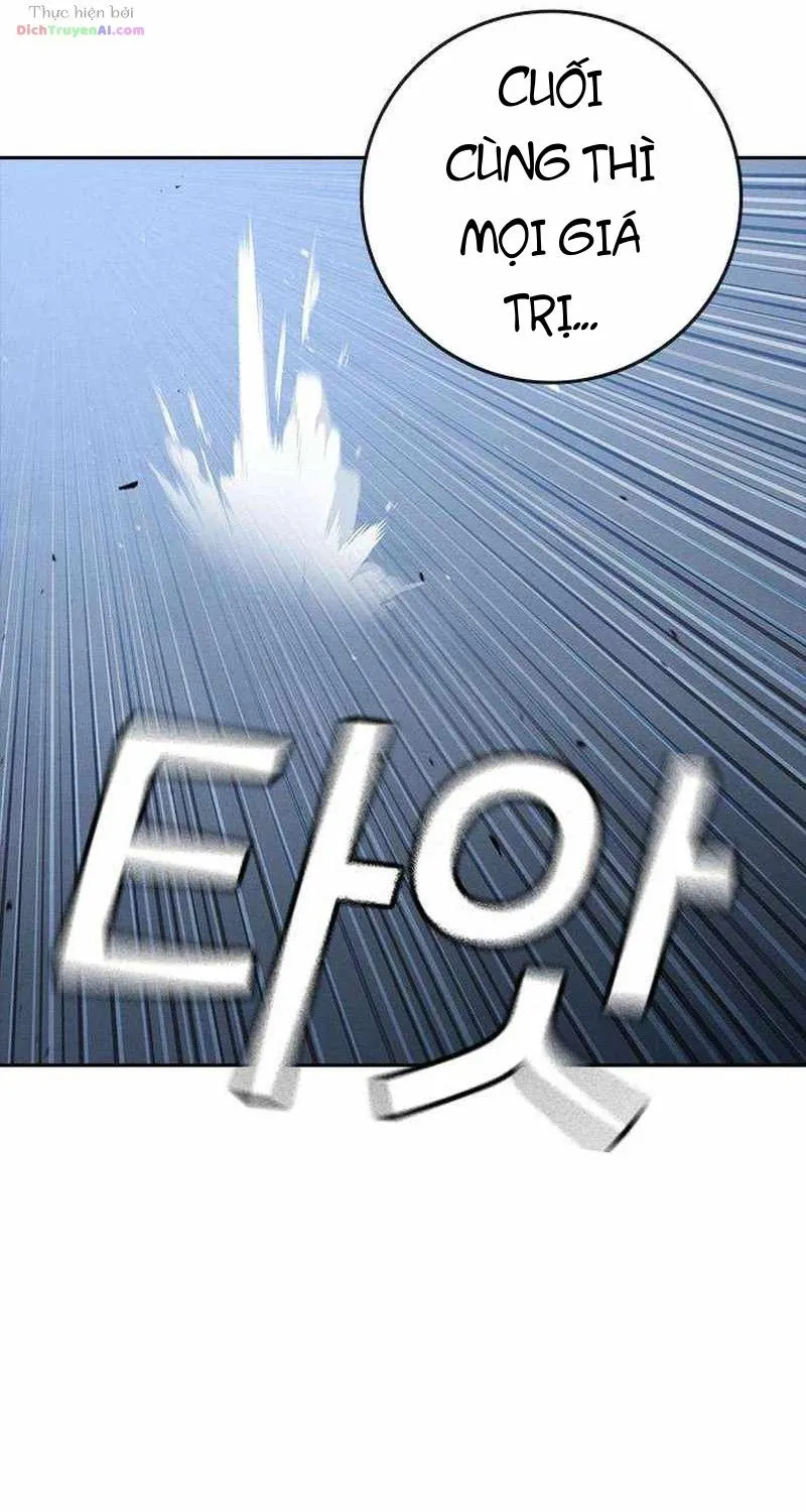 Sát Thủ Nhập Học Chap 22 - Next Chap 23