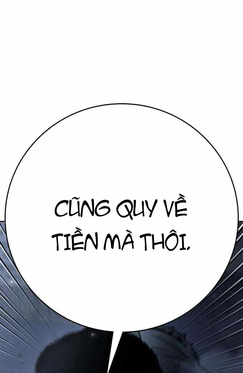 Sát Thủ Nhập Học Chap 22 - Next Chap 23