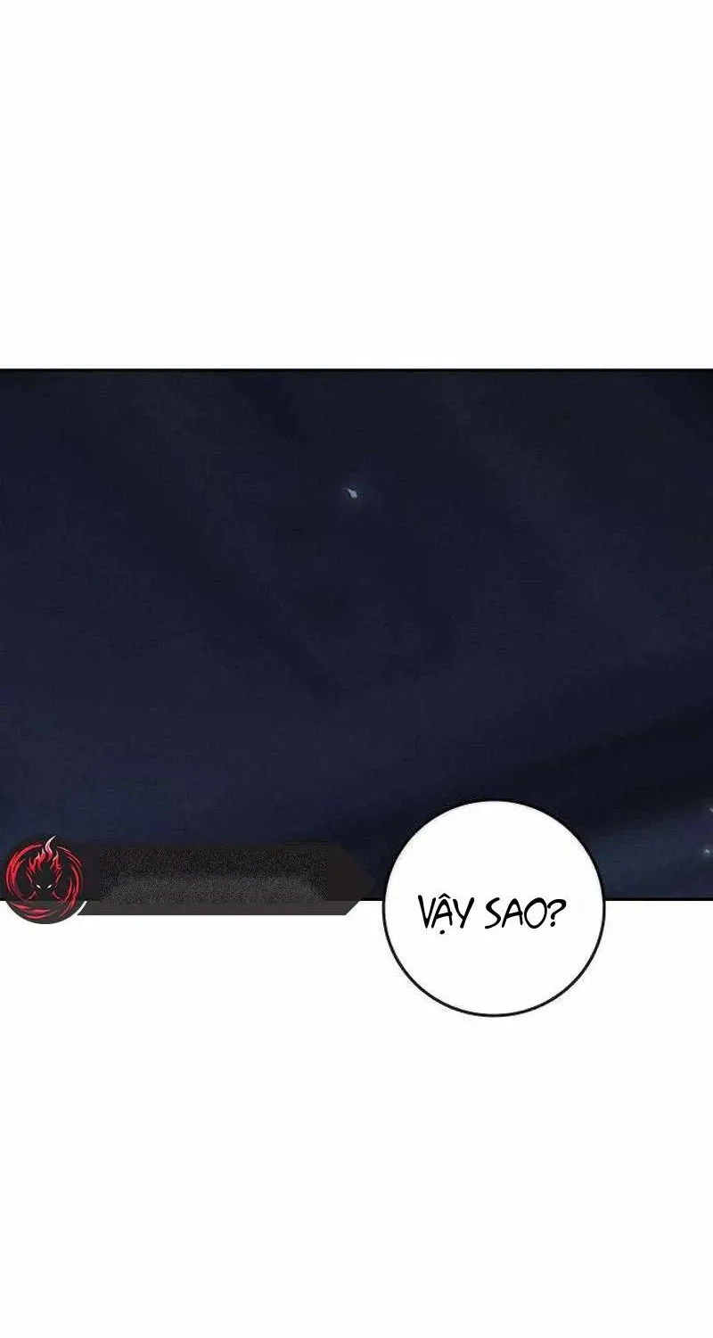 Sát Thủ Nhập Học Chap 22 - Next Chap 23