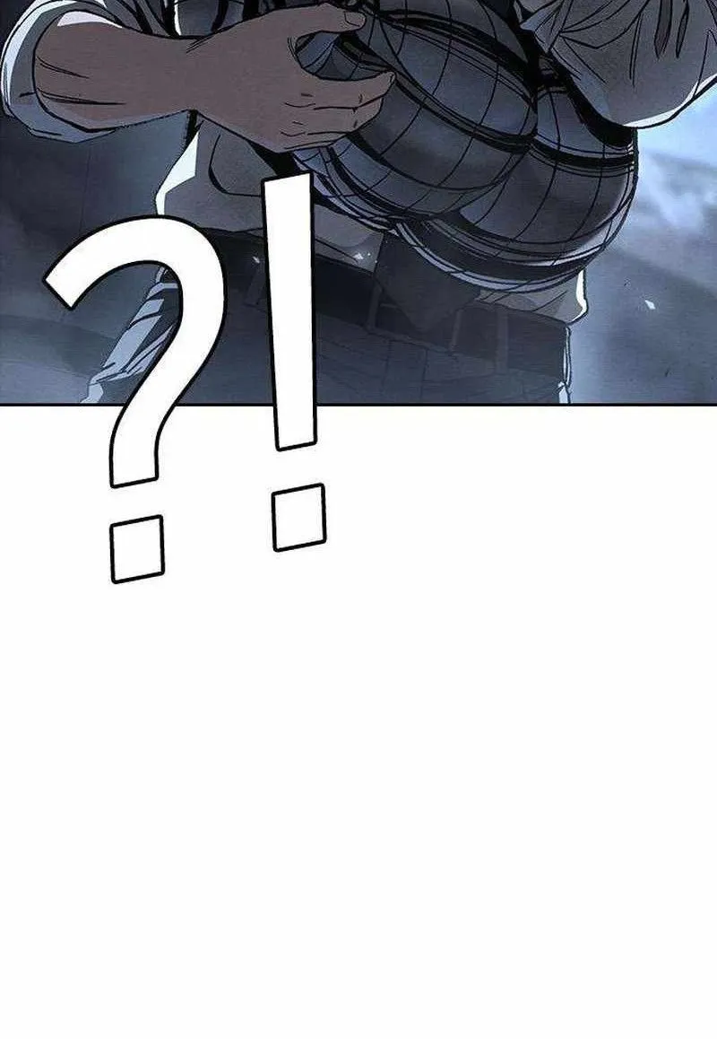 Sát Thủ Nhập Học Chap 22 - Next Chap 23