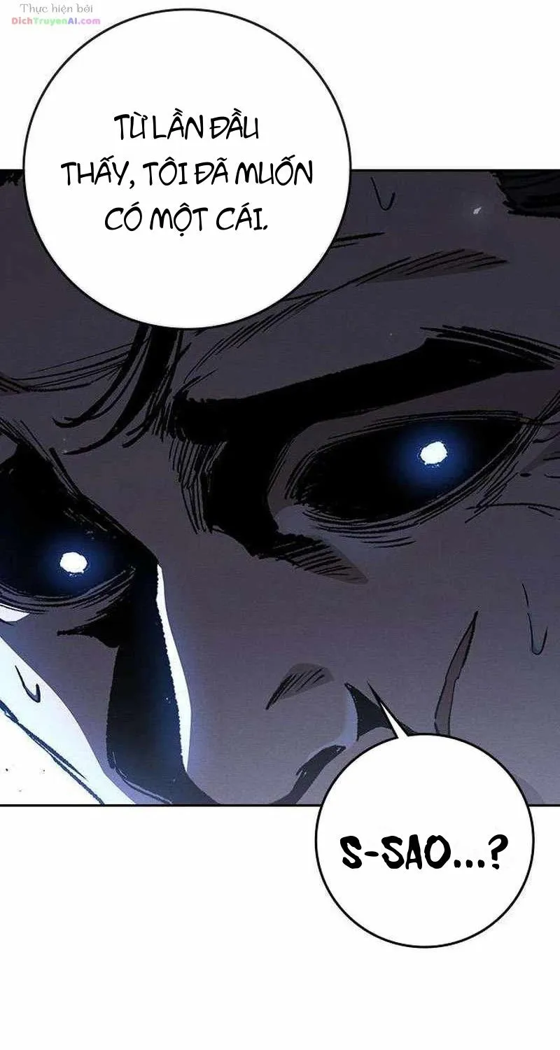 Sát Thủ Nhập Học Chap 22 - Next Chap 23