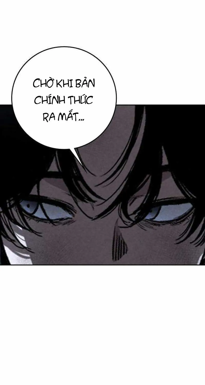 Sát Thủ Nhập Học Chap 22 - Next Chap 23