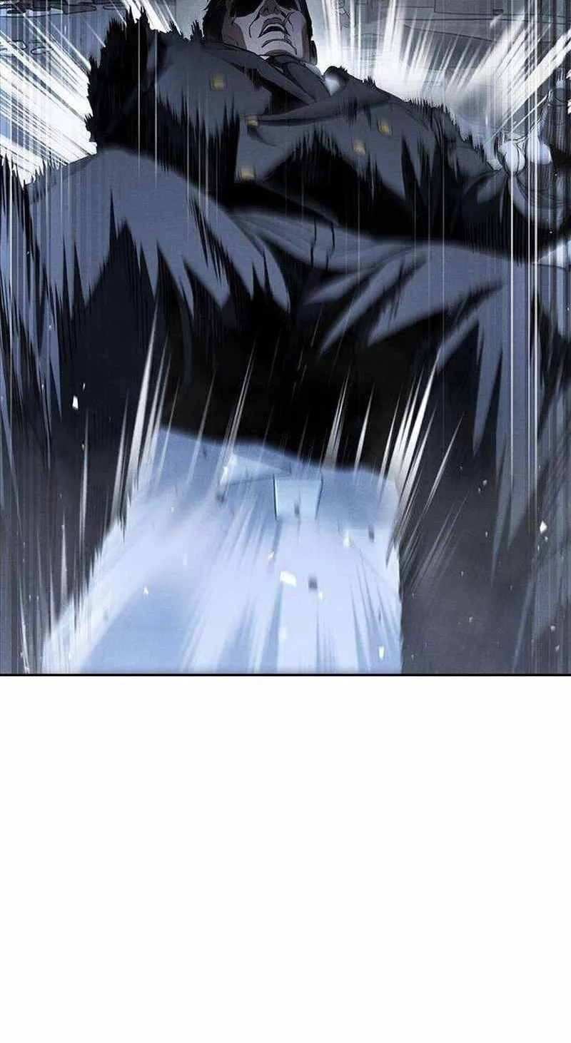Sát Thủ Nhập Học Chap 22 - Next Chap 23