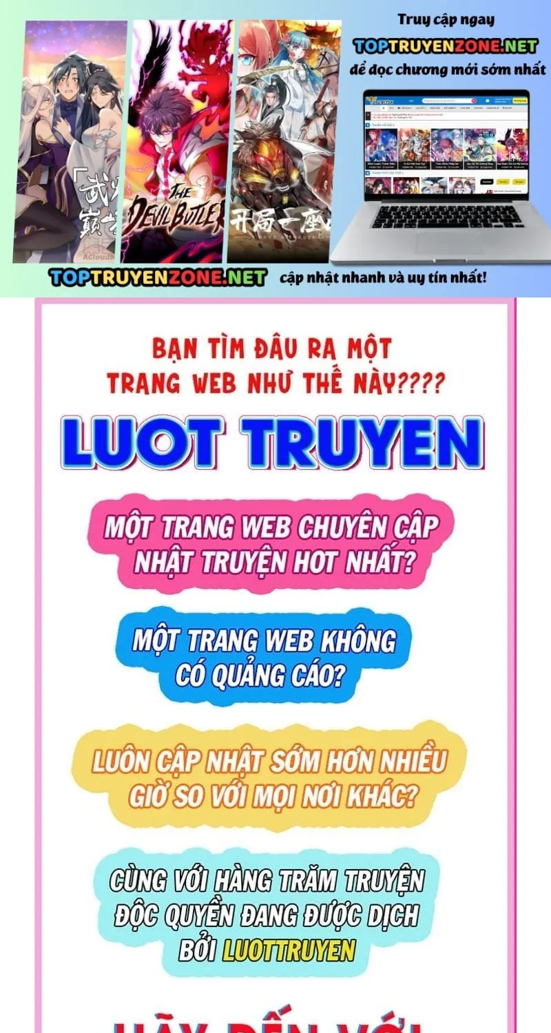 Sát Thủ Nhập Học Chap 23 - Next Chap 24