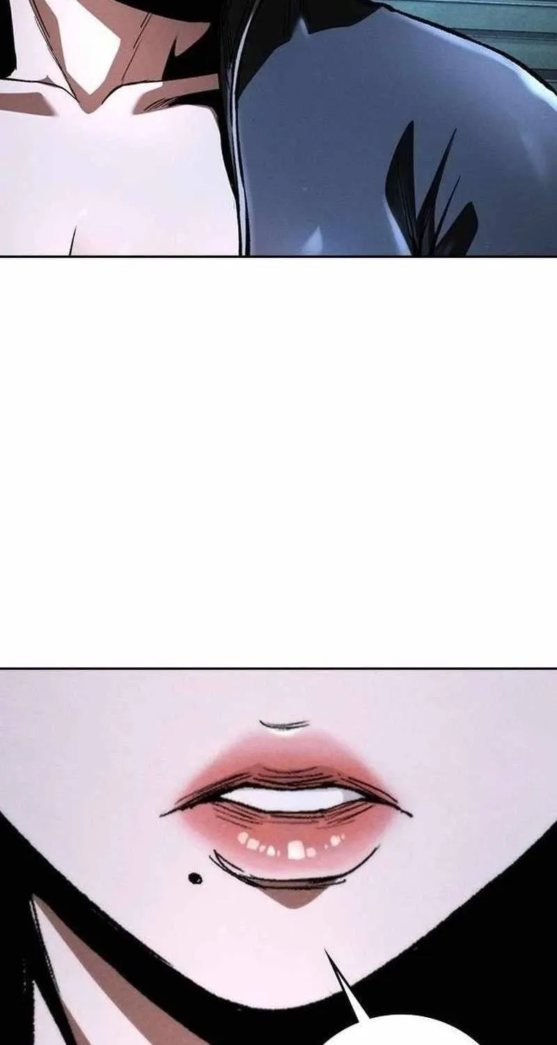 Sát Thủ Nhập Học Chap 23 - Next Chap 24