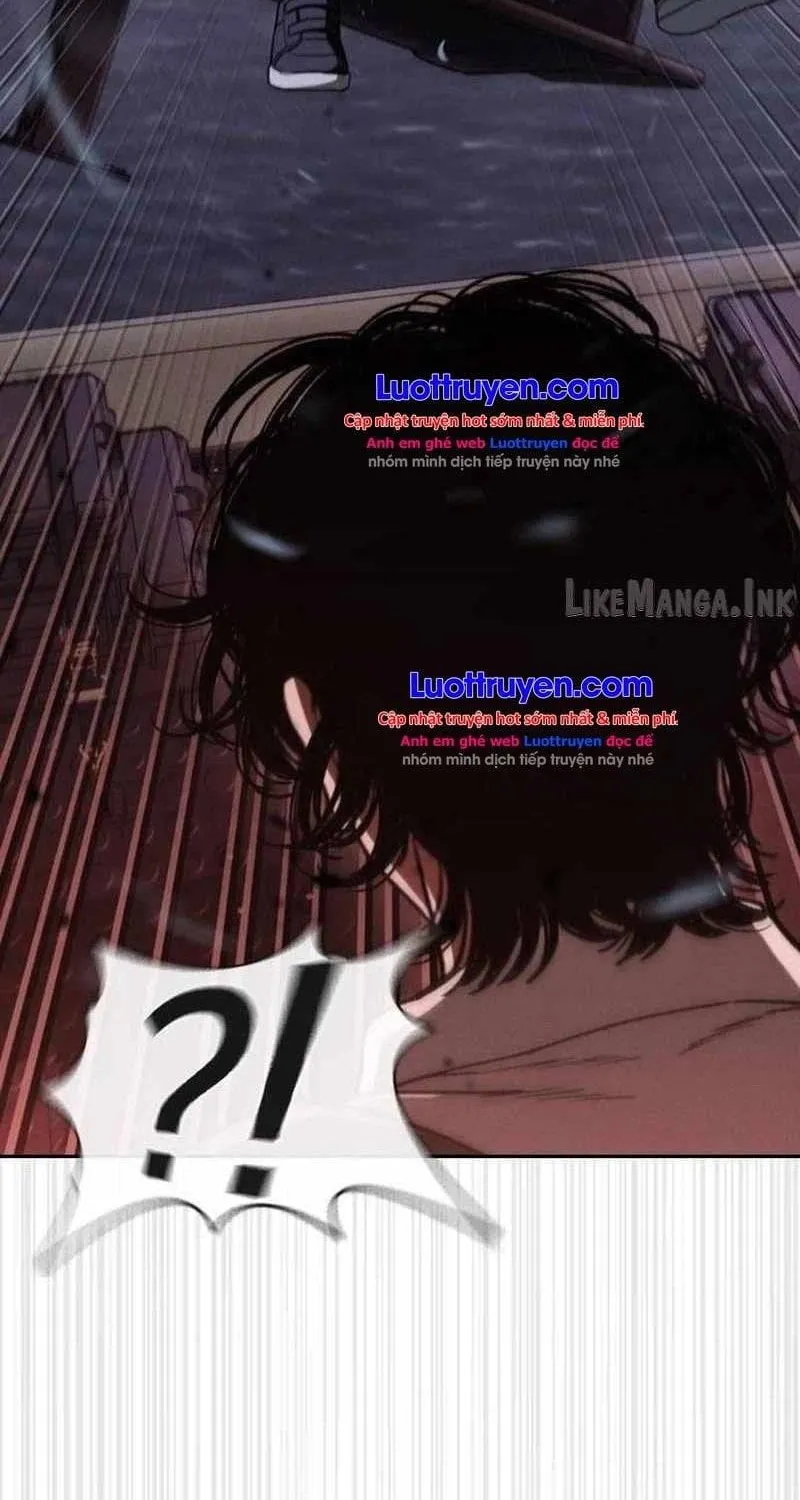 Sát Thủ Nhập Học Chap 23 - Next Chap 24