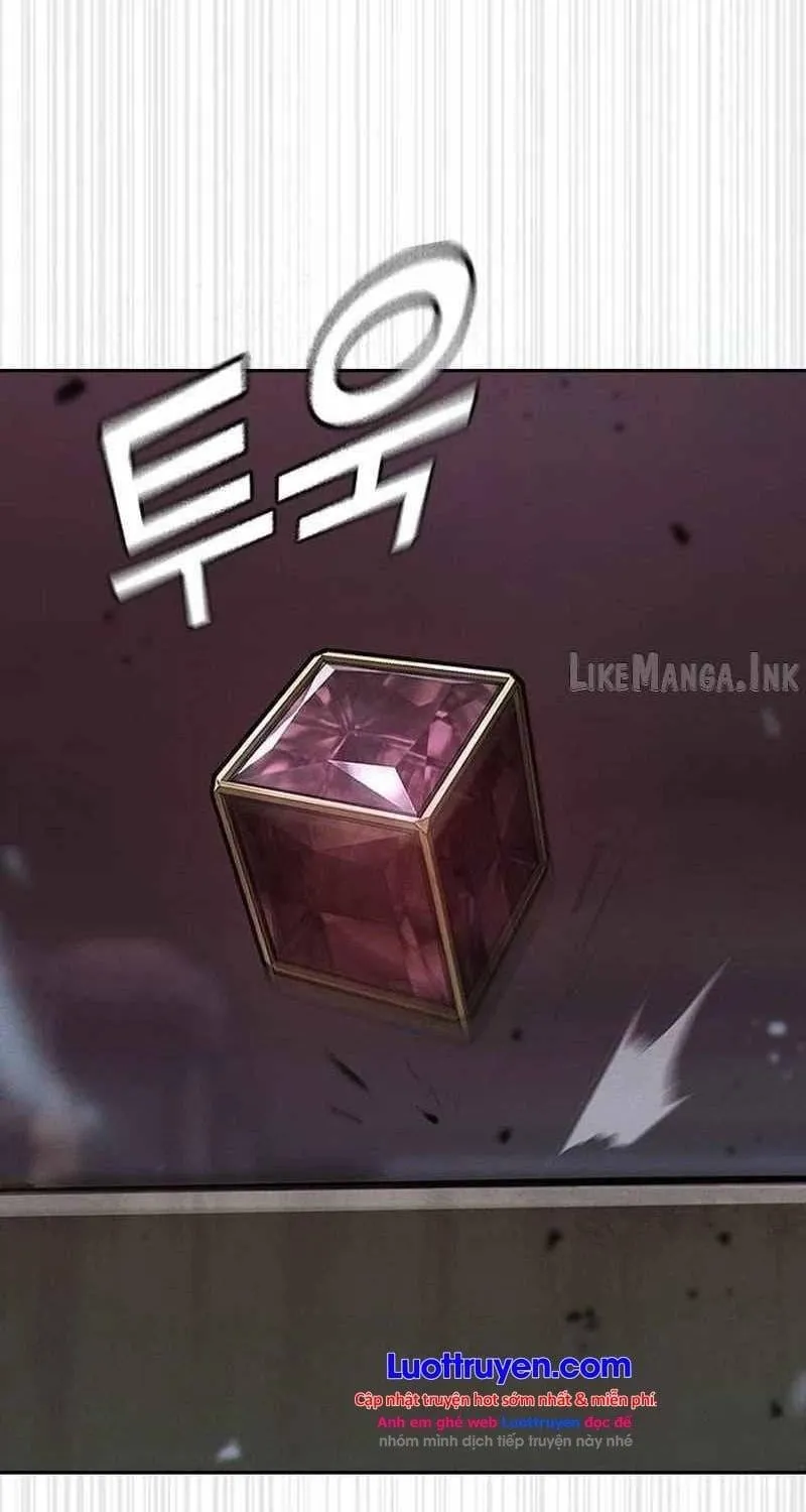 Sát Thủ Nhập Học Chap 23 - Next Chap 24