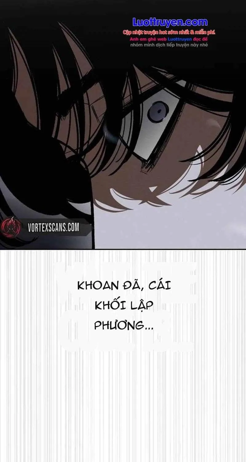 Sát Thủ Nhập Học Chap 23 - Next Chap 24