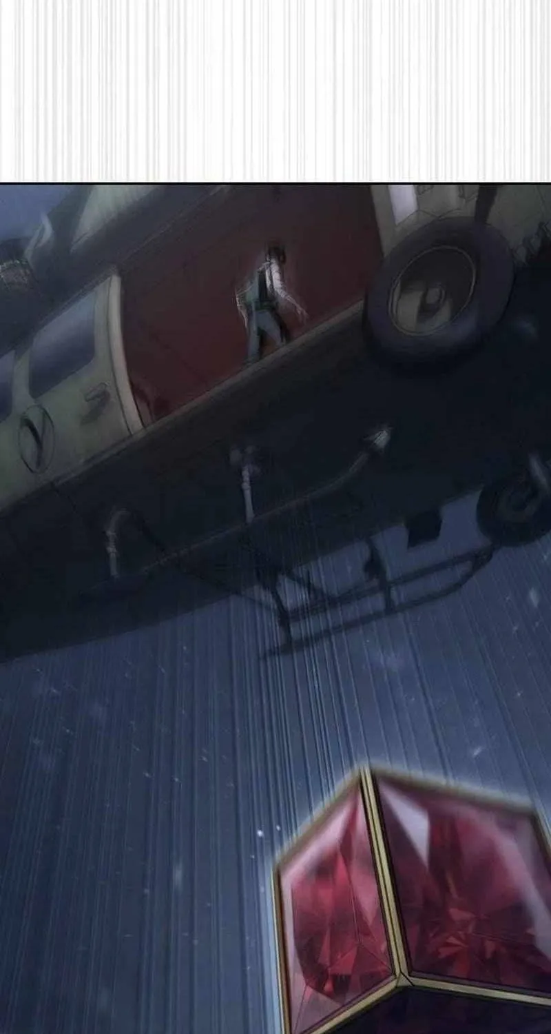 Sát Thủ Nhập Học Chap 23 - Next Chap 24