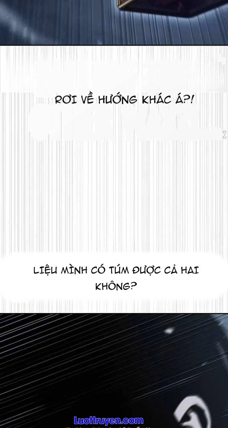 Sát Thủ Nhập Học Chap 23 - Next Chap 24