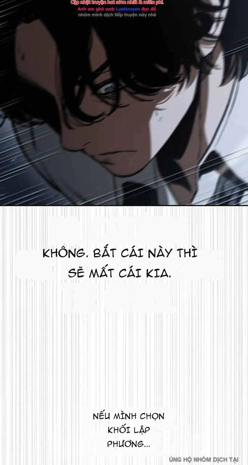 Sát Thủ Nhập Học Chap 23 - Next Chap 24