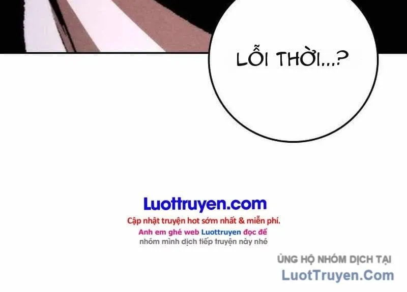 Sát Thủ Nhập Học Chap 23 - Next Chap 24