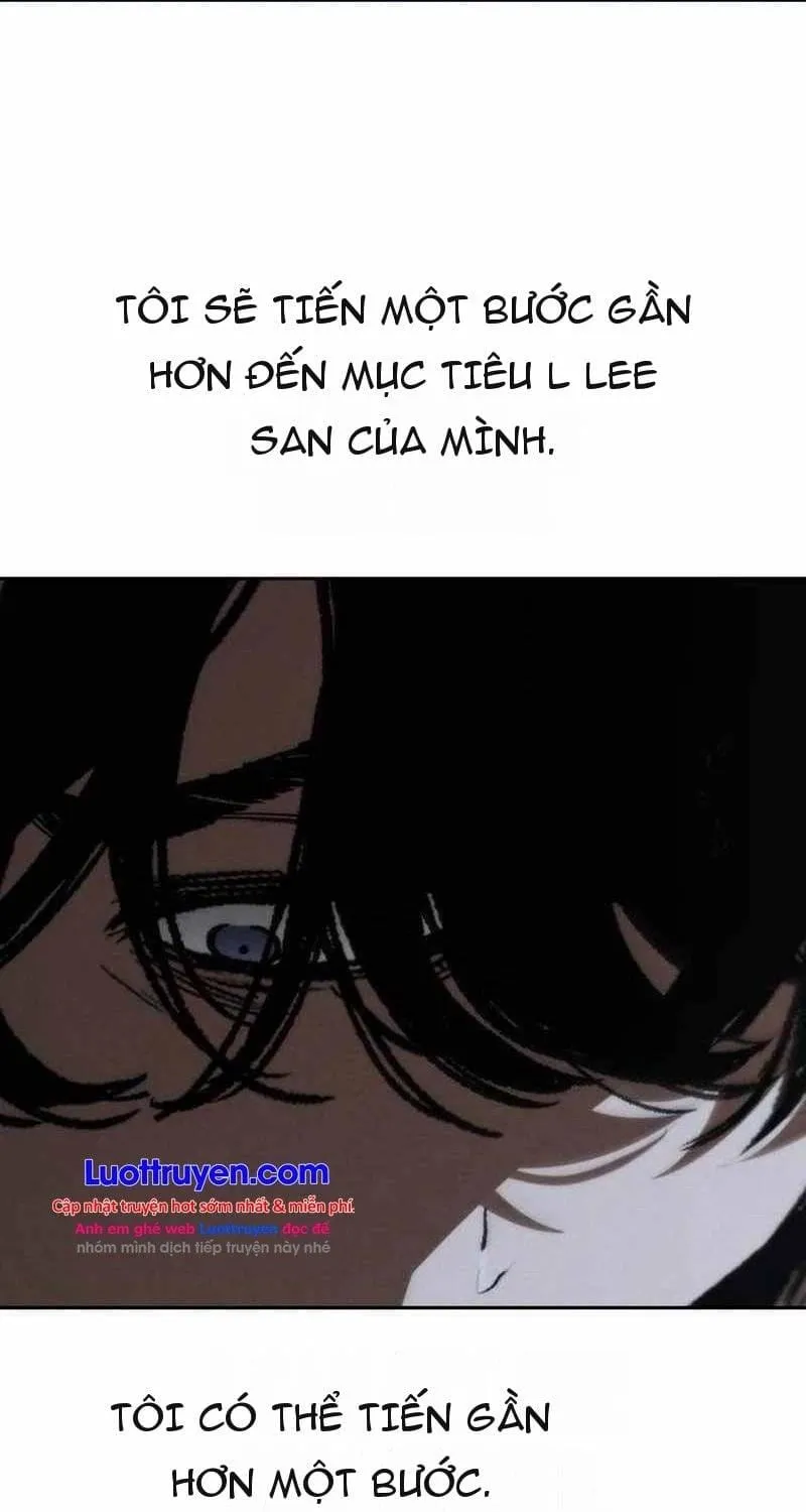 Sát Thủ Nhập Học Chap 23 - Next Chap 24