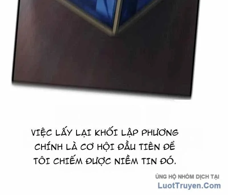 Sát Thủ Nhập Học Chap 23 - Next Chap 24