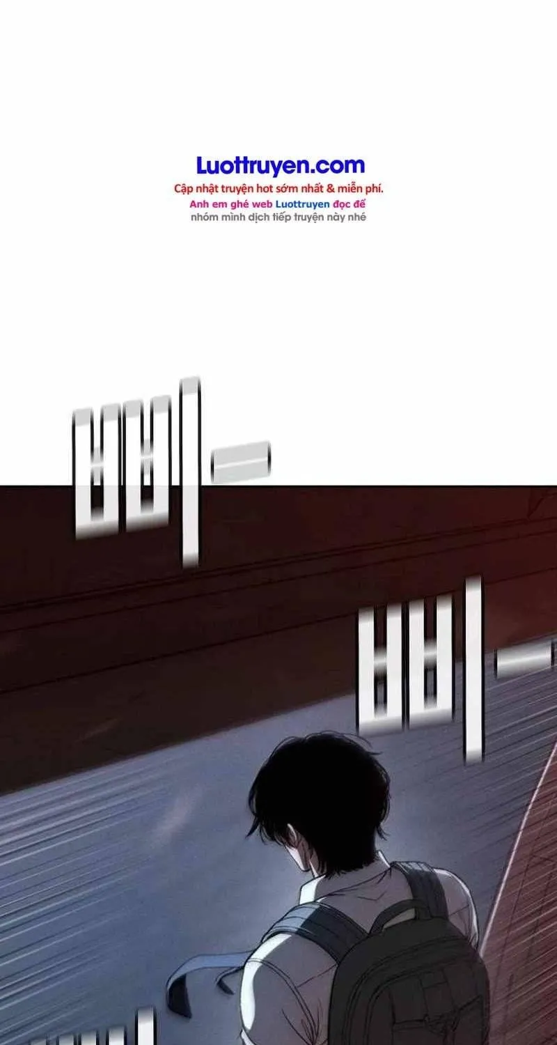 Sát Thủ Nhập Học Chap 23 - Next Chap 24