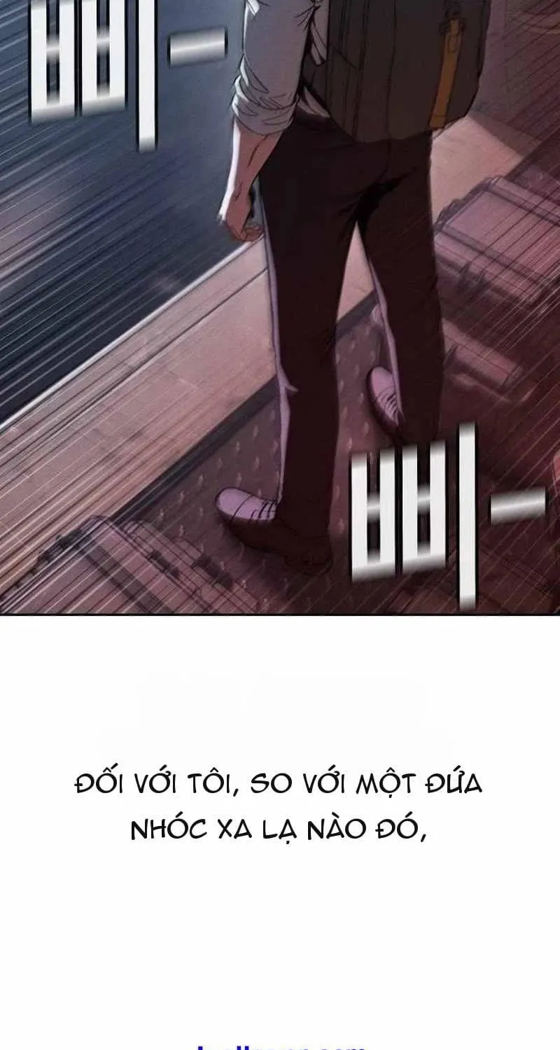 Sát Thủ Nhập Học Chap 23 - Next Chap 24