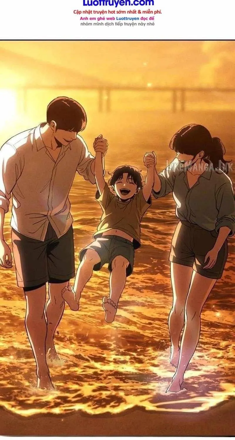 Sát Thủ Nhập Học Chap 23 - Next Chap 24