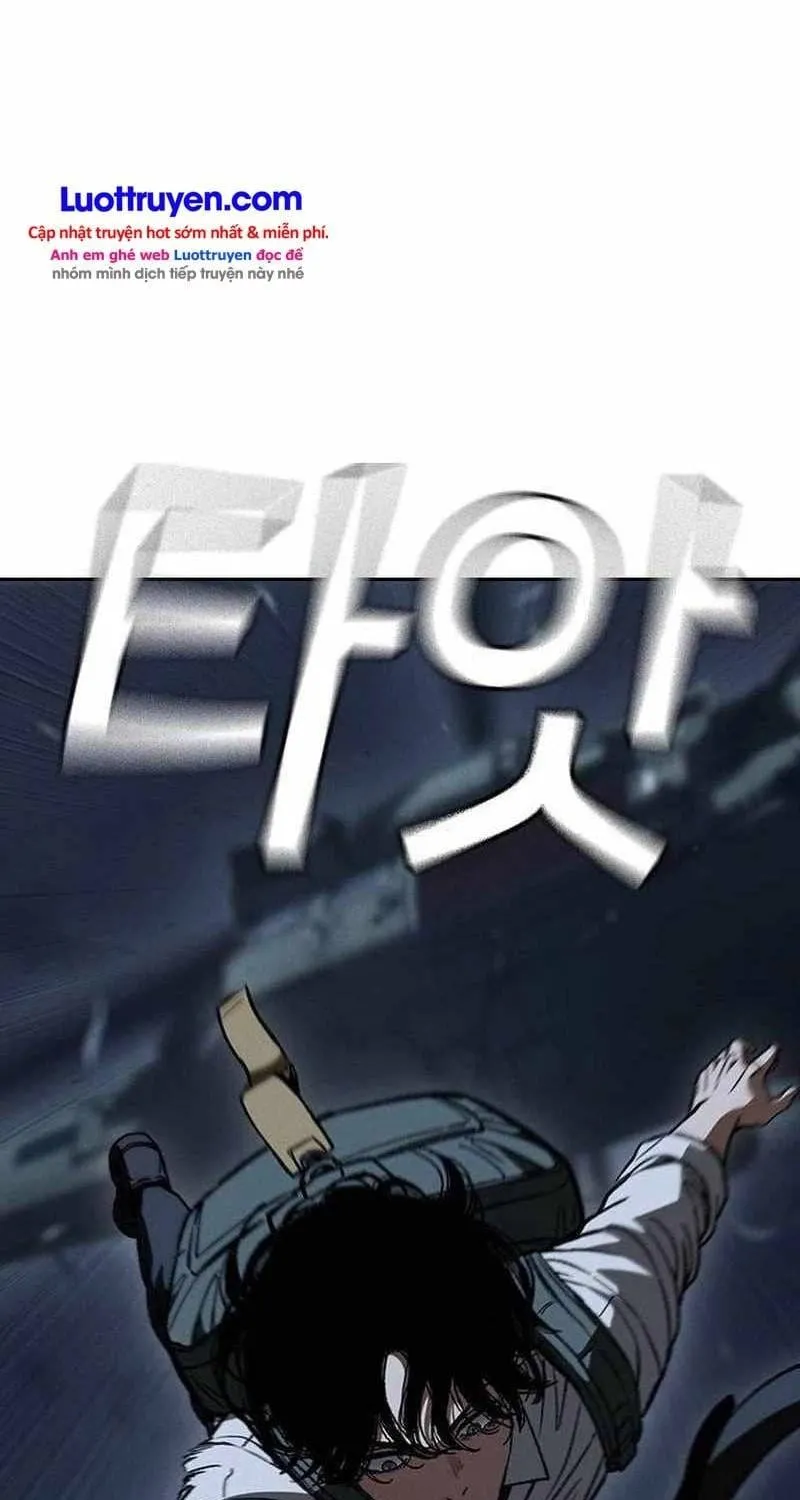 Sát Thủ Nhập Học Chap 23 - Next Chap 24