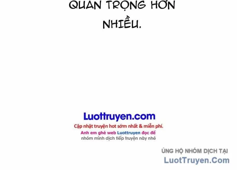 Sát Thủ Nhập Học Chap 23 - Next Chap 24