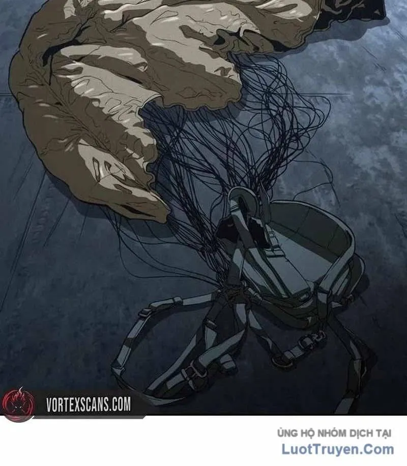 Sát Thủ Nhập Học Chap 23 - Next Chap 24