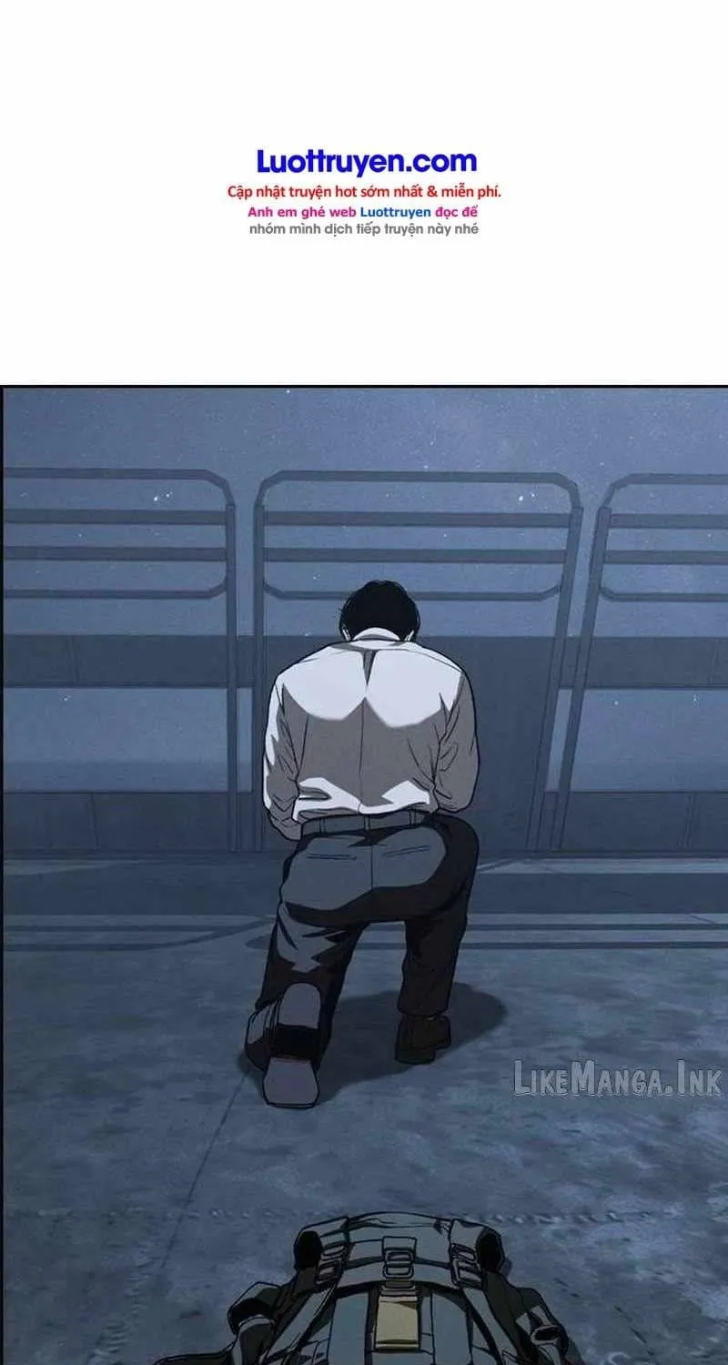 Sát Thủ Nhập Học Chap 23 - Next Chap 24