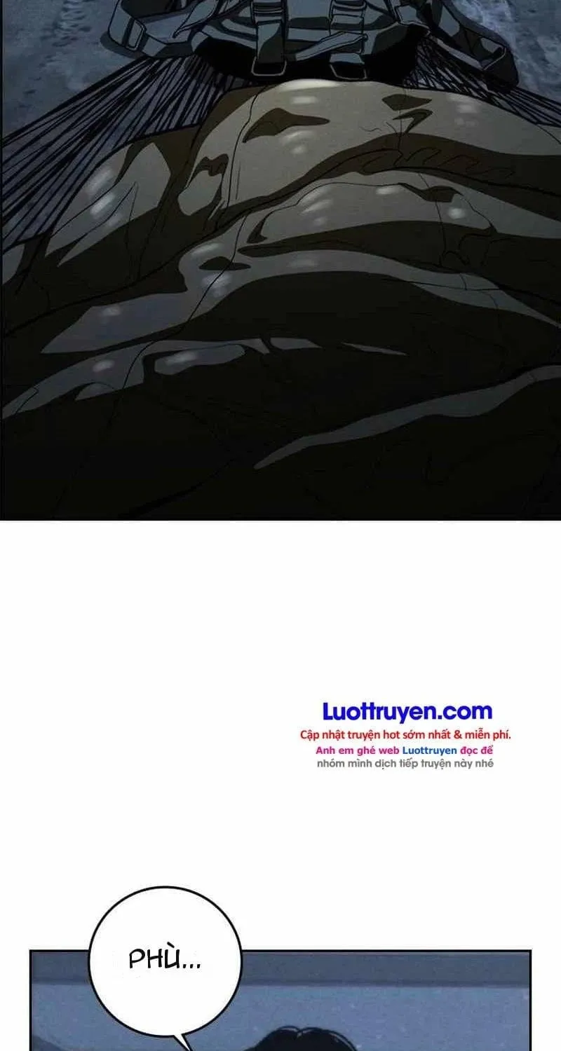 Sát Thủ Nhập Học Chap 23 - Next Chap 24