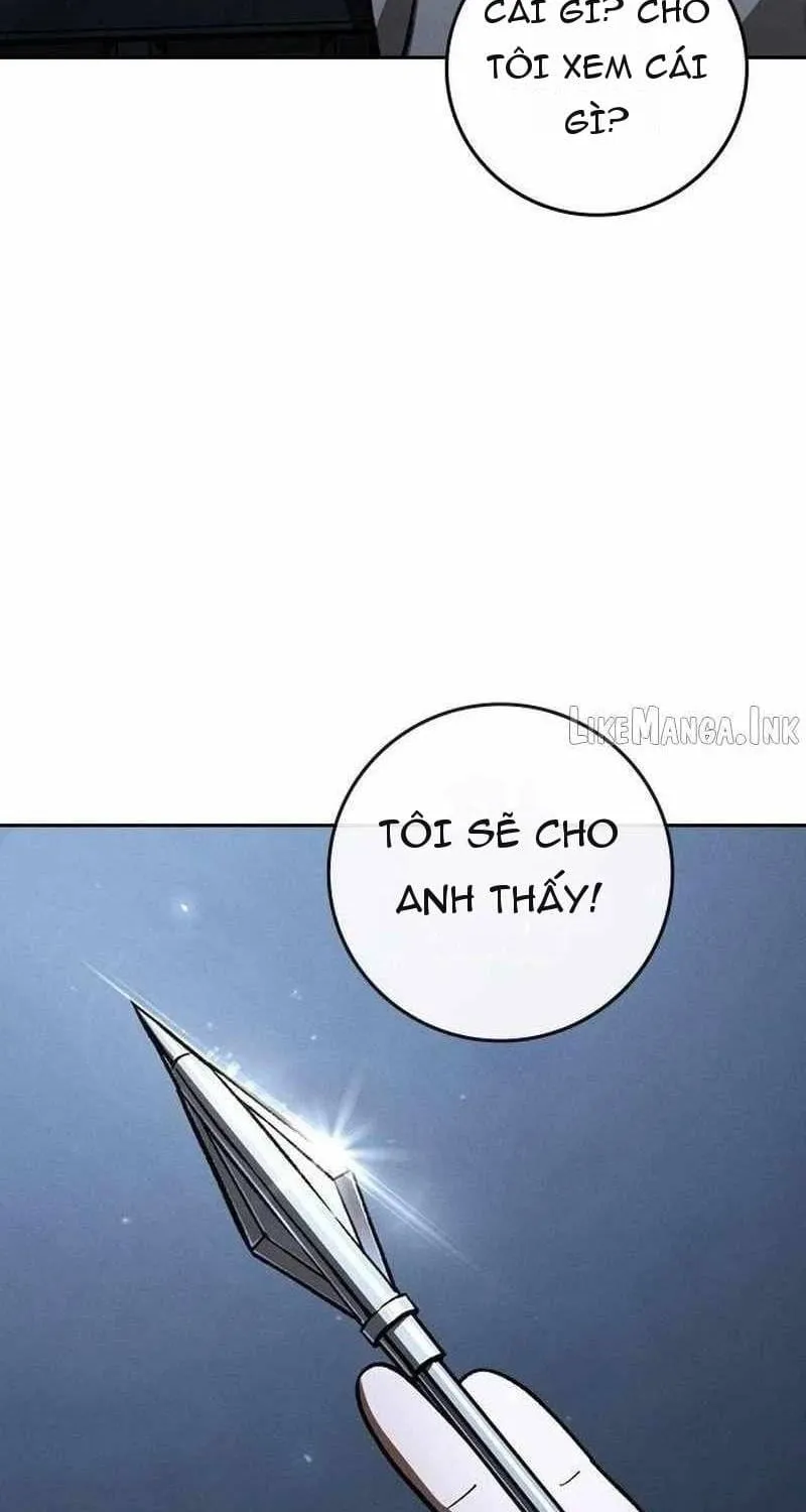 Sát Thủ Nhập Học Chap 23 - Next Chap 24