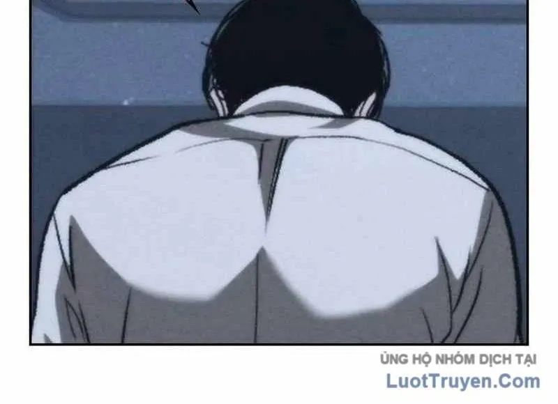 Sát Thủ Nhập Học Chap 23 - Next Chap 24