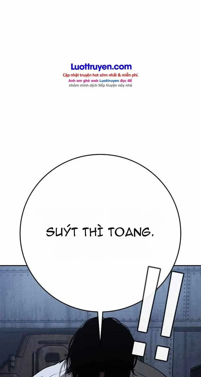 Sát Thủ Nhập Học Chap 23 - Next Chap 24