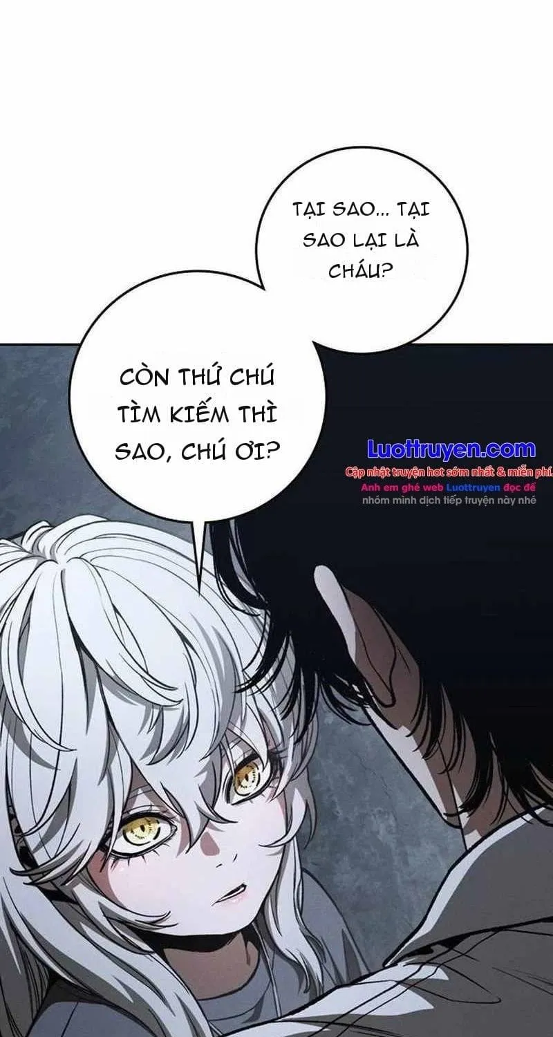 Sát Thủ Nhập Học Chap 23 - Next Chap 24