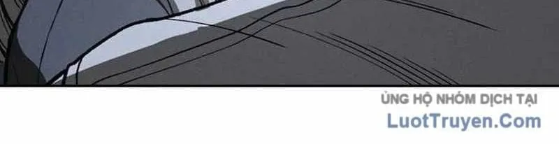 Sát Thủ Nhập Học Chap 23 - Next Chap 24
