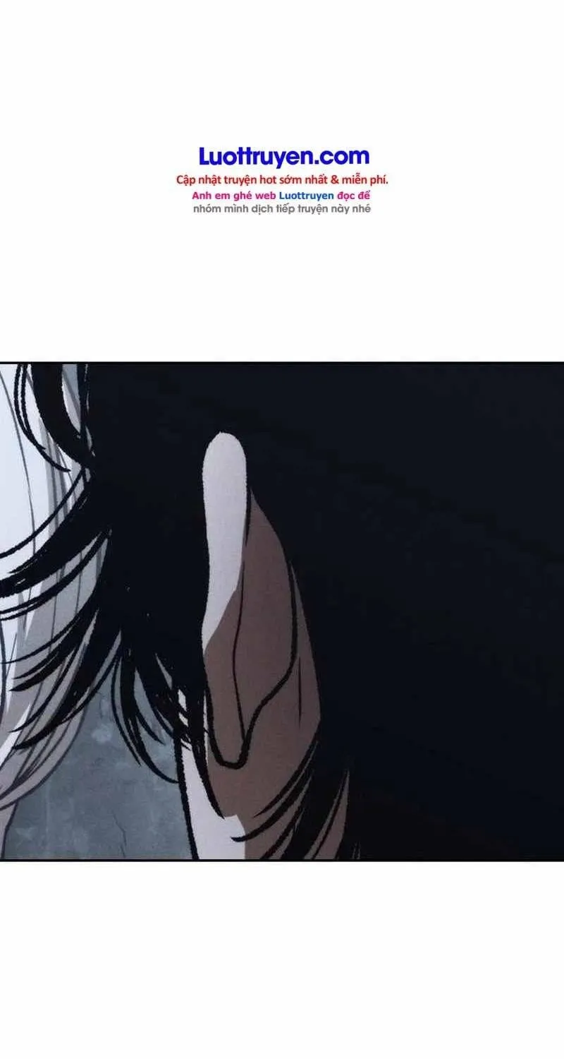 Sát Thủ Nhập Học Chap 23 - Next Chap 24