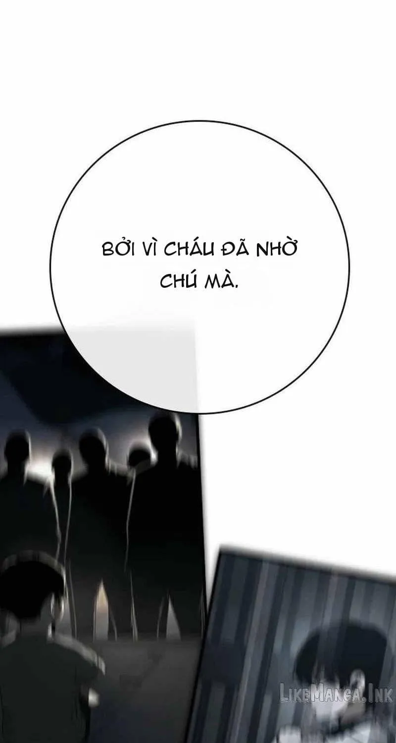 Sát Thủ Nhập Học Chap 23 - Next Chap 24