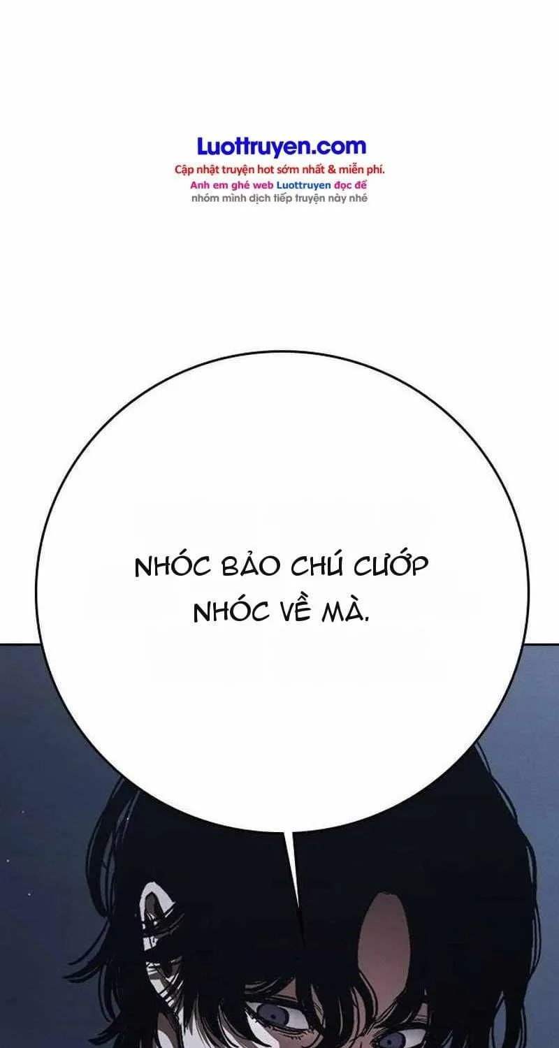 Sát Thủ Nhập Học Chap 23 - Next Chap 24
