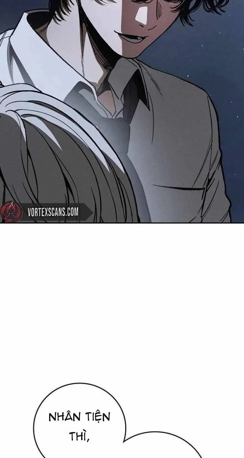 Sát Thủ Nhập Học Chap 23 - Next Chap 24