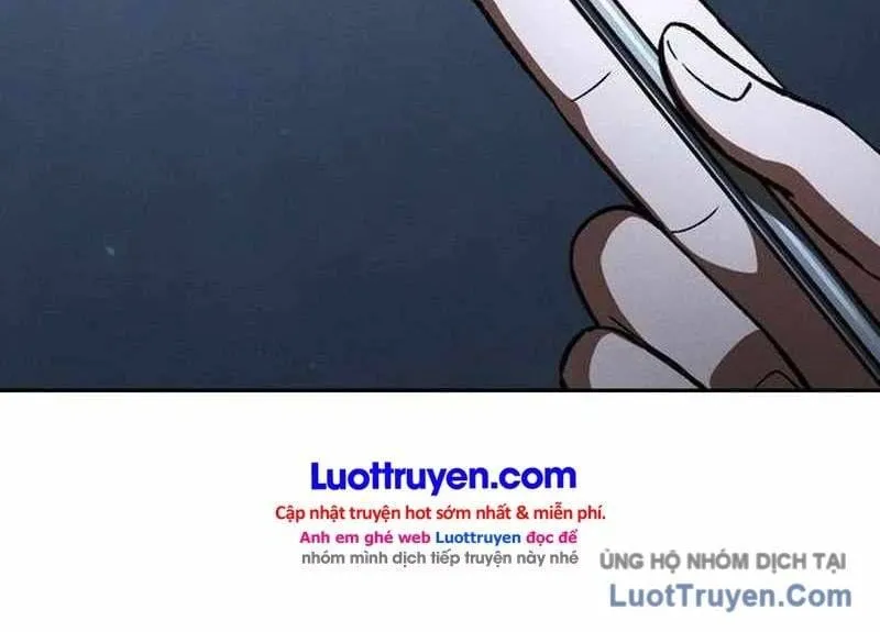 Sát Thủ Nhập Học Chap 23 - Next Chap 24