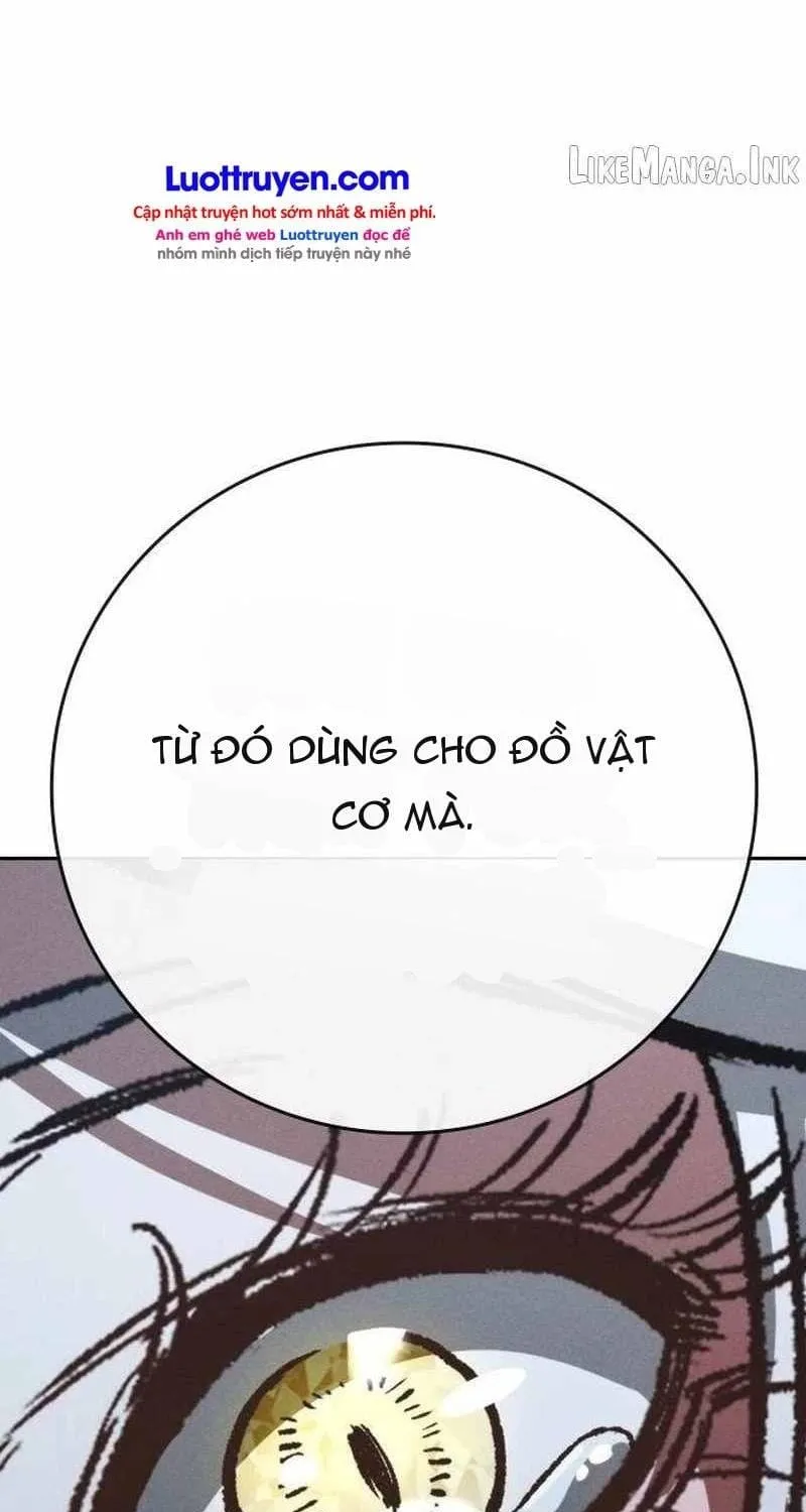 Sát Thủ Nhập Học Chap 23 - Next Chap 24