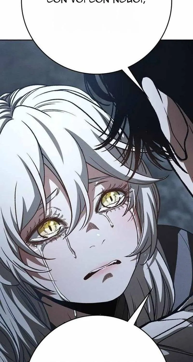 Sát Thủ Nhập Học Chap 23 - Next Chap 24