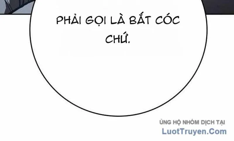 Sát Thủ Nhập Học Chap 23 - Next Chap 24