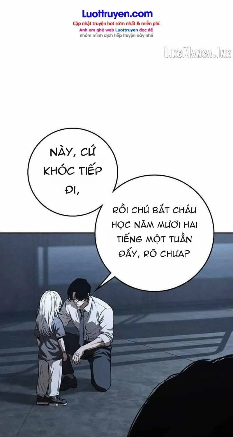 Sát Thủ Nhập Học Chap 23 - Next Chap 24