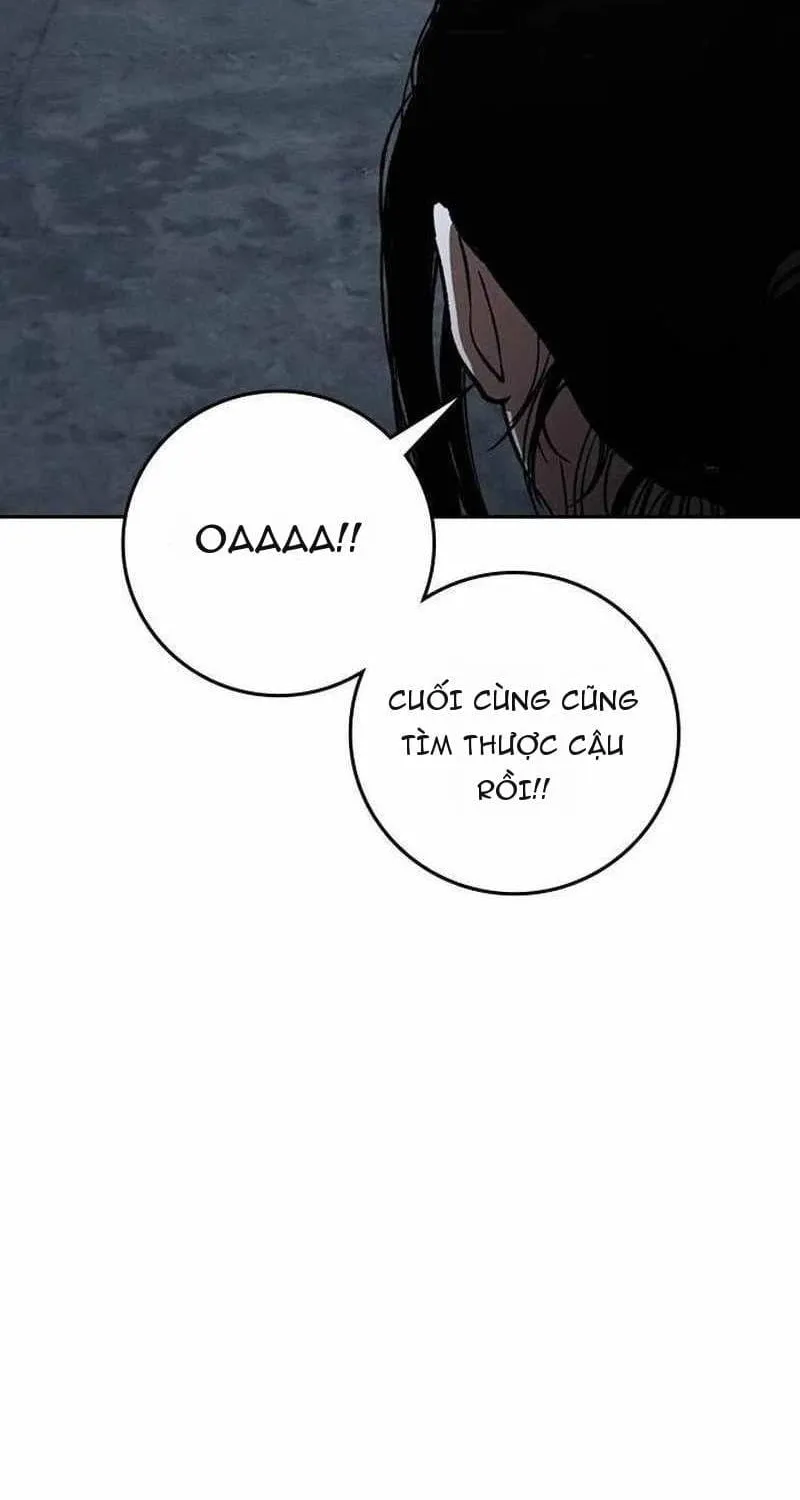 Sát Thủ Nhập Học Chap 23 - Next Chap 24