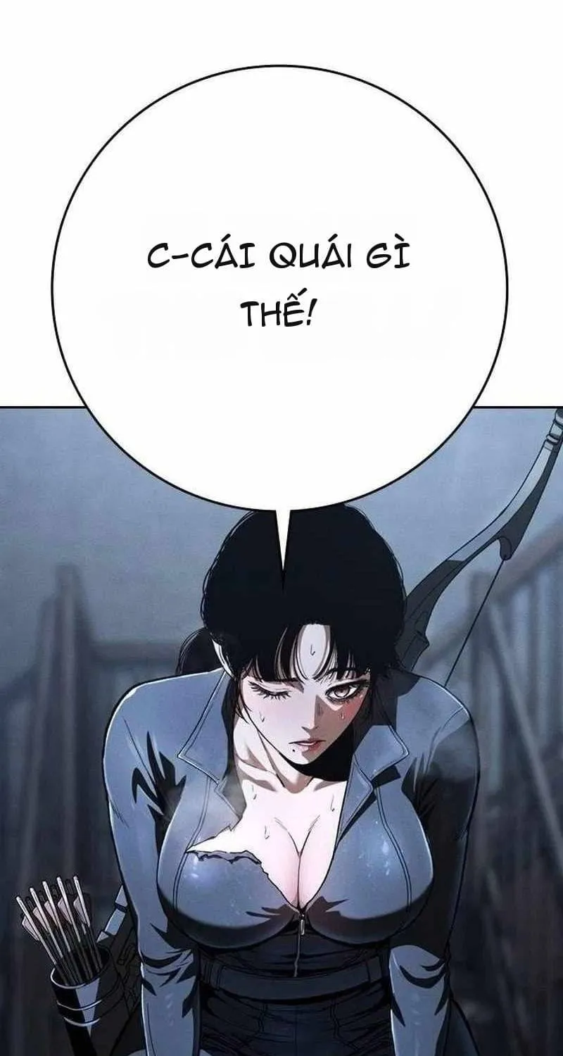 Sát Thủ Nhập Học Chap 23 - Next Chap 24