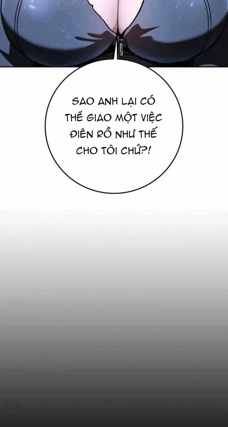 Sát Thủ Nhập Học Chap 23 - Next Chap 24