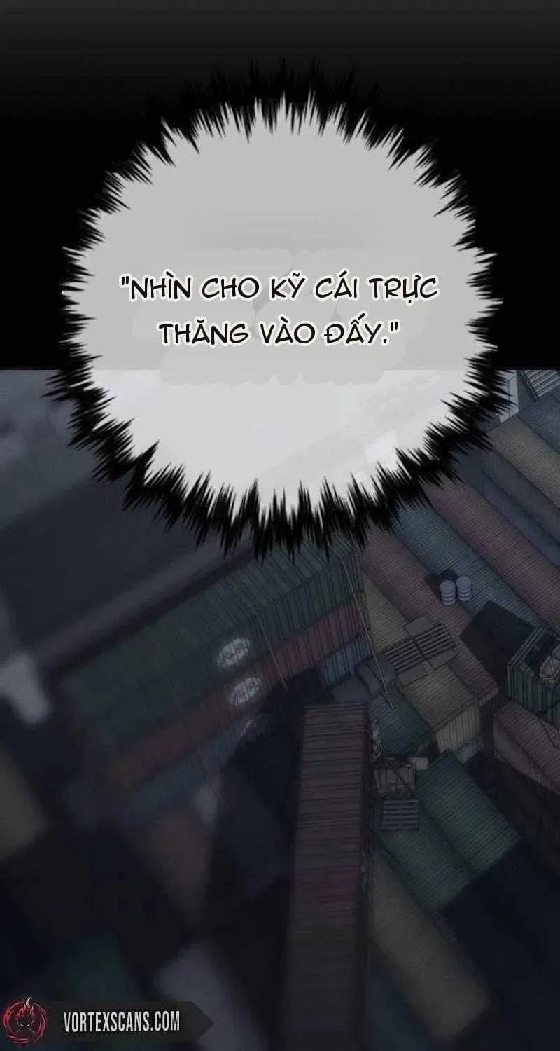 Sát Thủ Nhập Học Chap 23 - Next Chap 24
