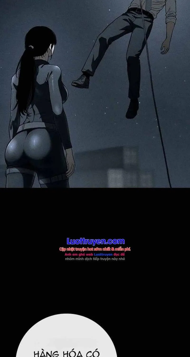 Sát Thủ Nhập Học Chap 23 - Next Chap 24