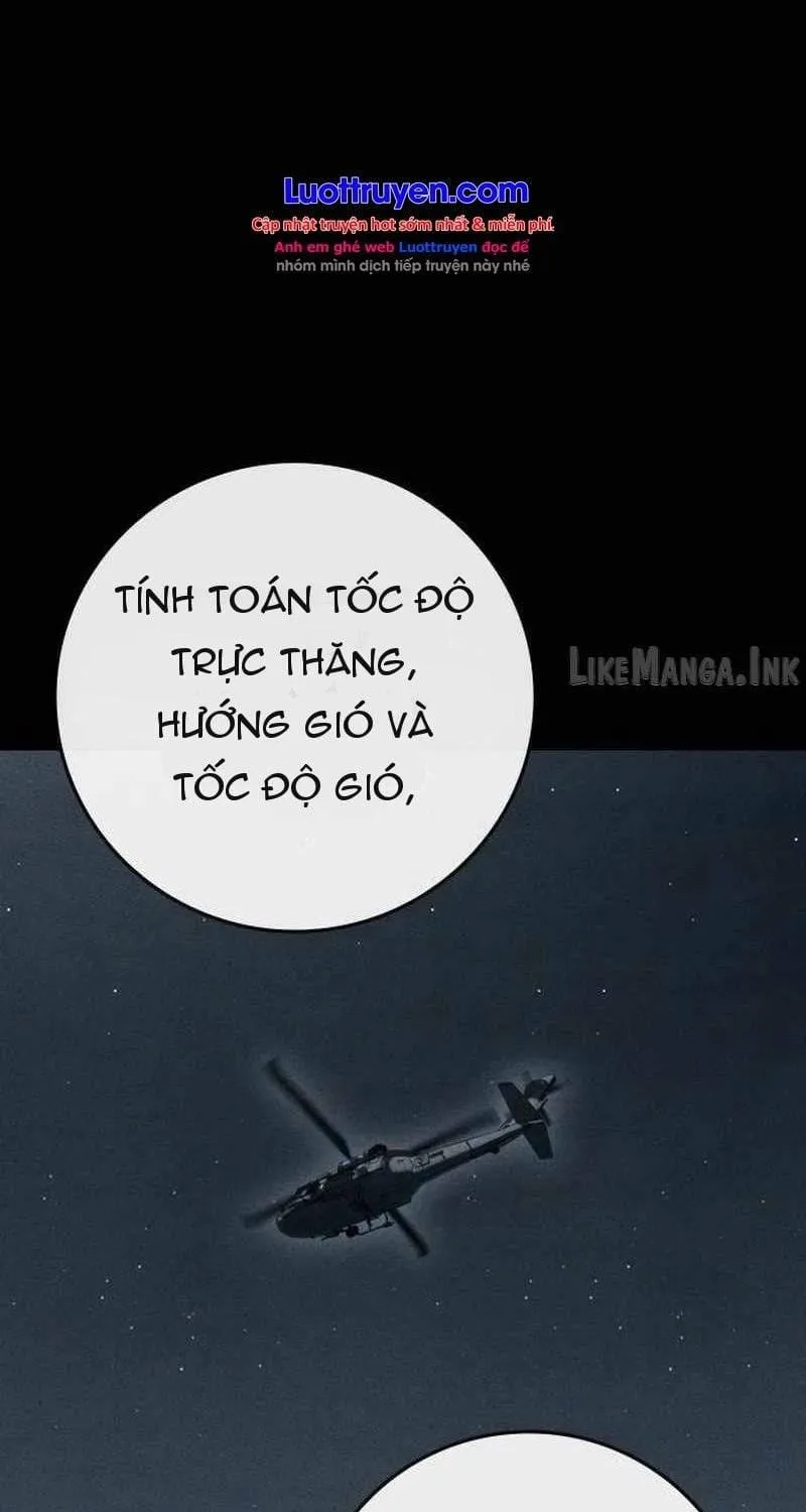 Sát Thủ Nhập Học Chap 23 - Next Chap 24