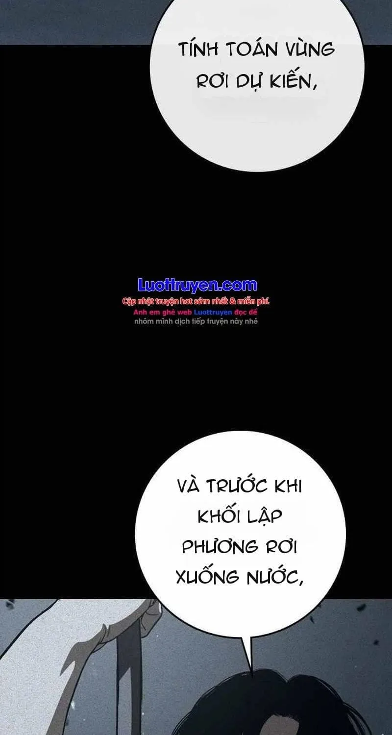 Sát Thủ Nhập Học Chap 23 - Next Chap 24
