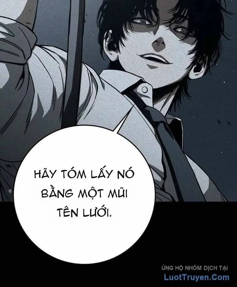 Sát Thủ Nhập Học Chap 23 - Next Chap 24